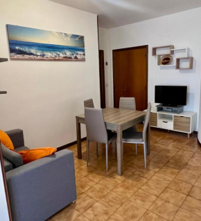 Gubbiotti Appartamento Bilocale Porto Sant'elpidio